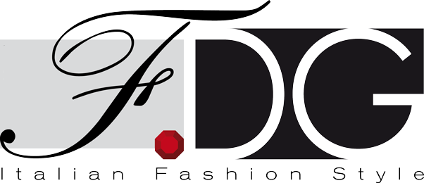 logo fDG
