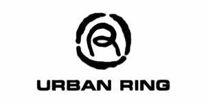 Urban Ring